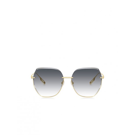 BOLON BL7172 A61 POLARIZED BOLON BL7172 A61 POLARIZED